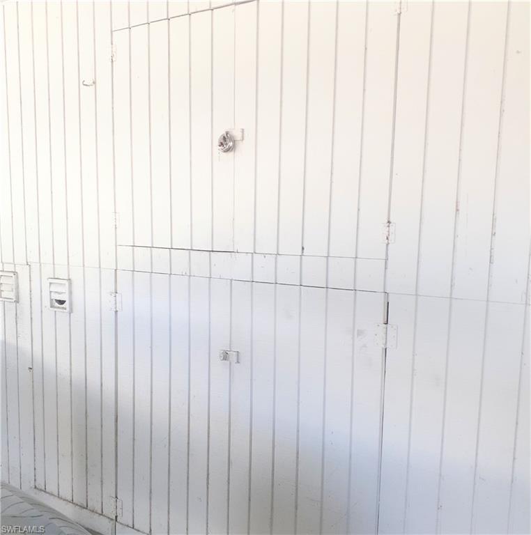 PROVINCETOWN - Residential