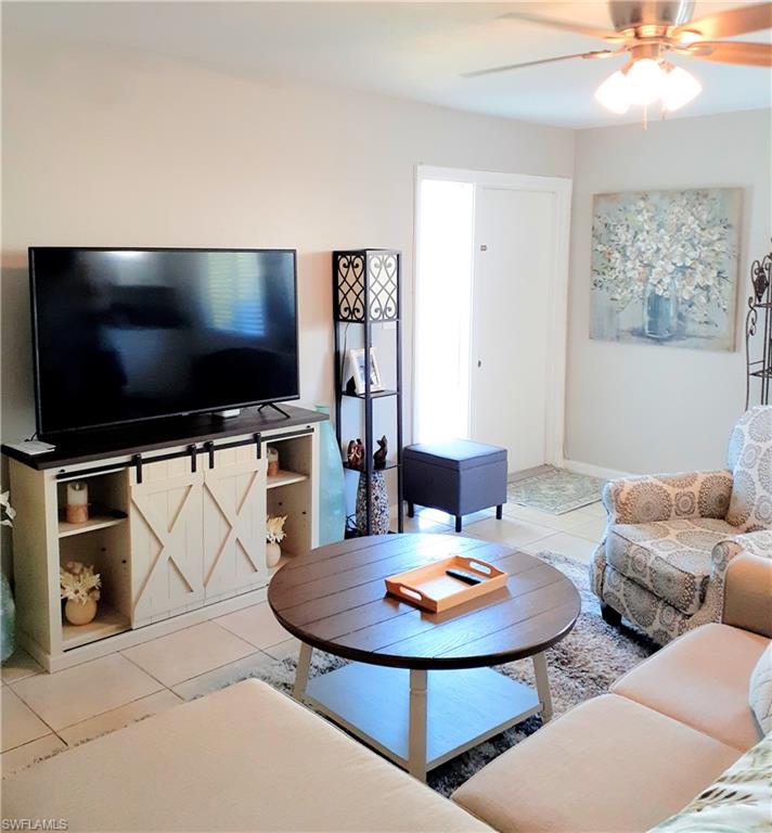 PROVINCETOWN - Residential