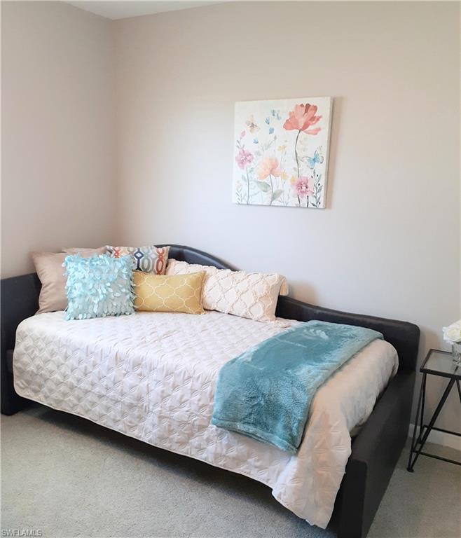 PROVINCETOWN - Residential