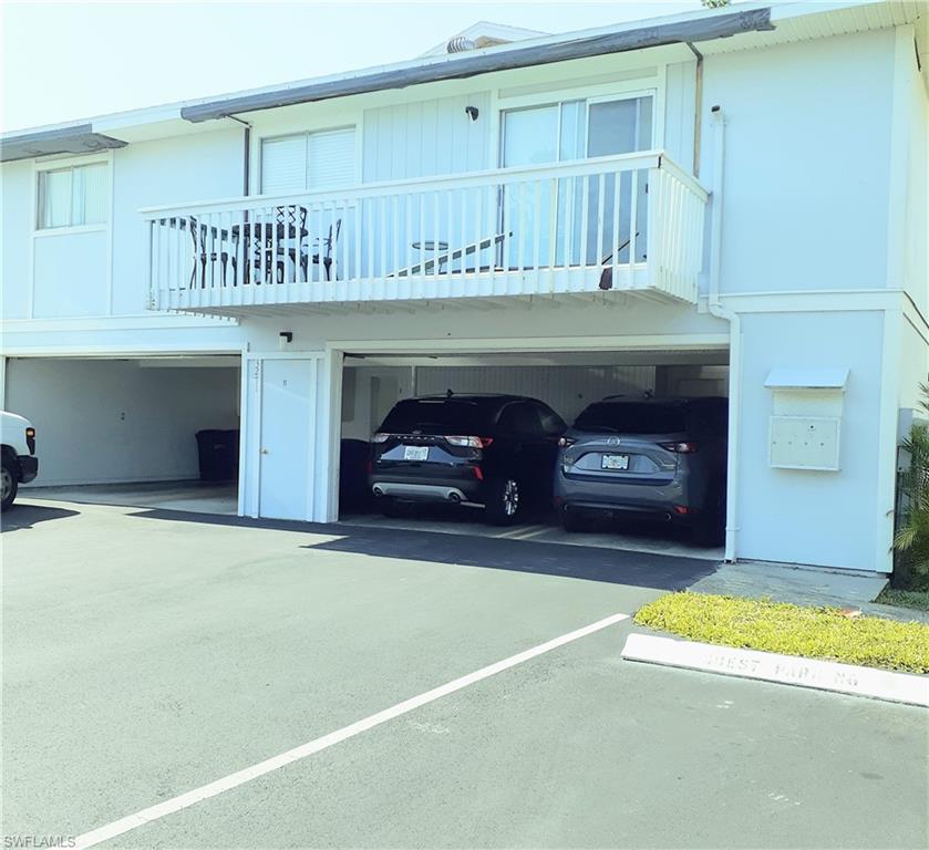 PROVINCETOWN - Residential