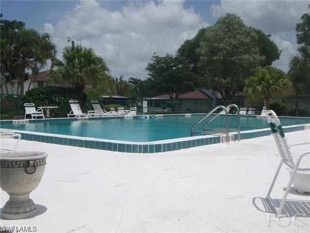 PROVINCETOWN - Residential