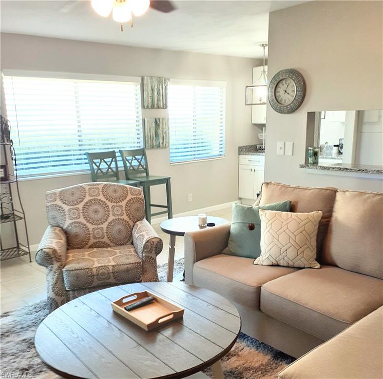 PROVINCETOWN - Residential