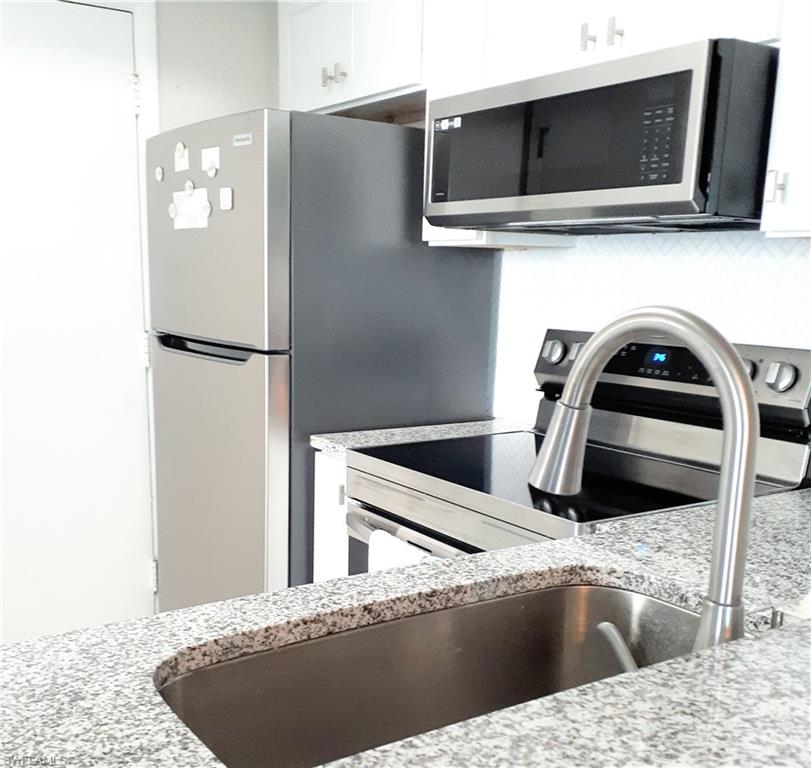 PROVINCETOWN - Residential