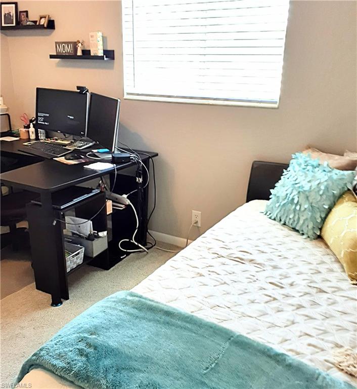 PROVINCETOWN - Residential