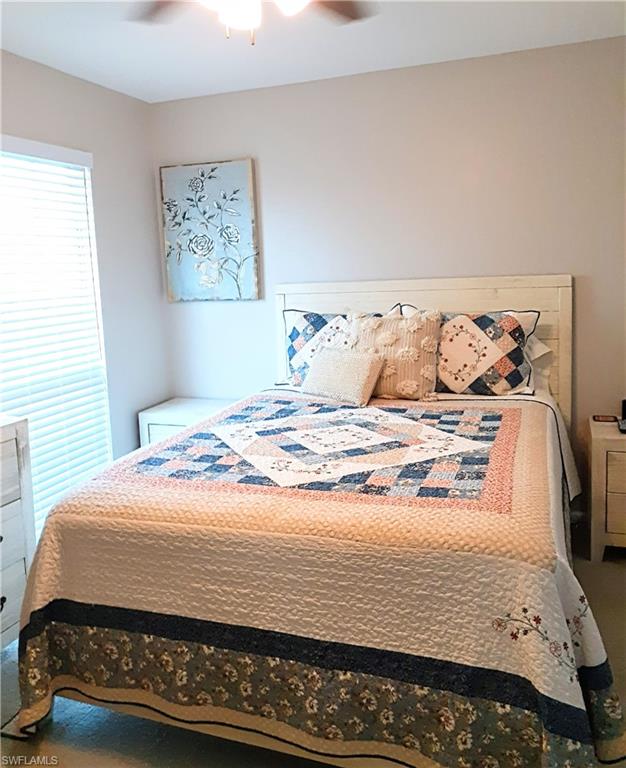 PROVINCETOWN - Residential