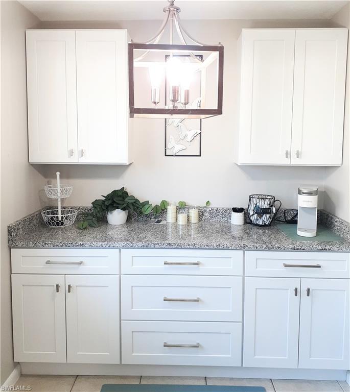 PROVINCETOWN - Residential