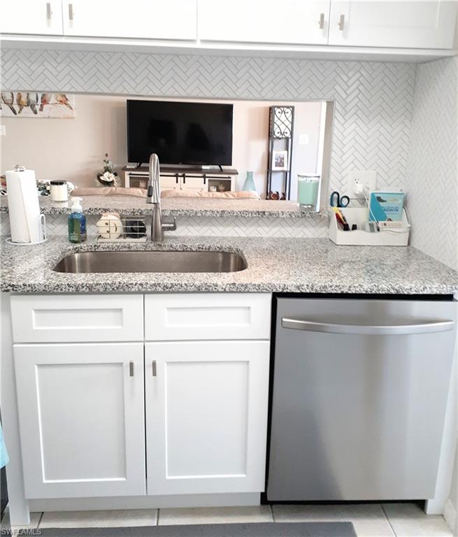 PROVINCETOWN - Residential