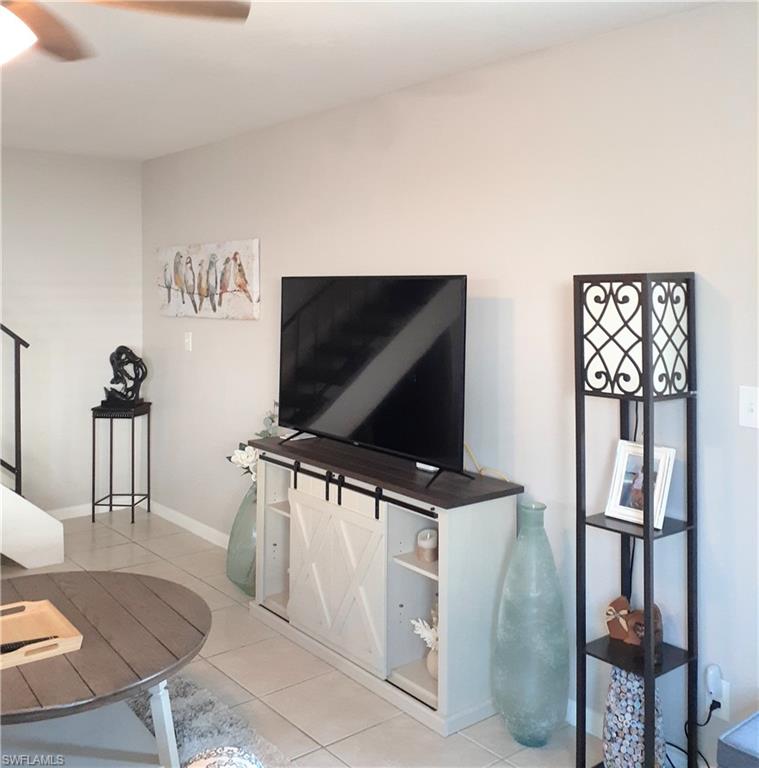 PROVINCETOWN - Residential