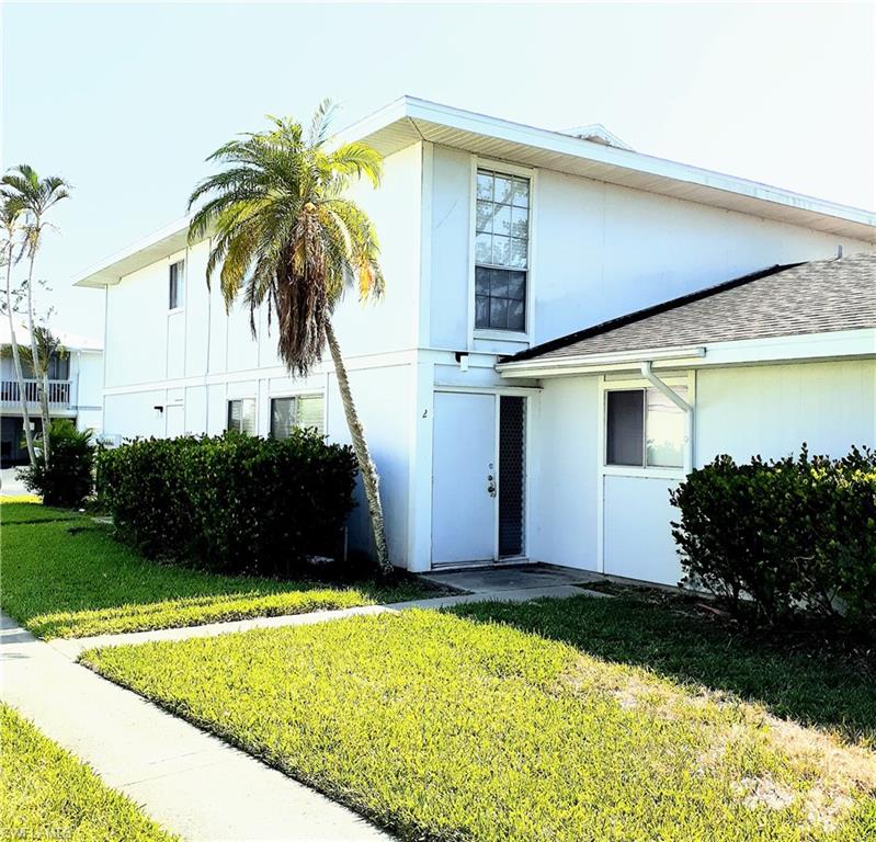 PROVINCETOWN - Residential