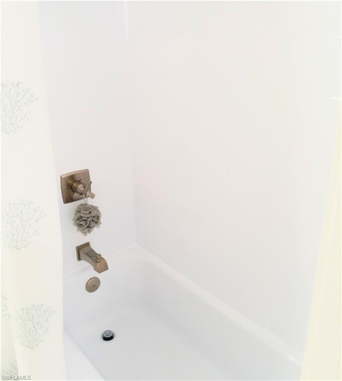 PROVINCETOWN - Residential