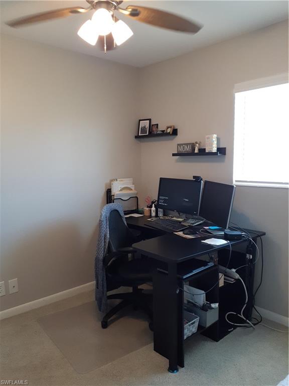 PROVINCETOWN - Residential