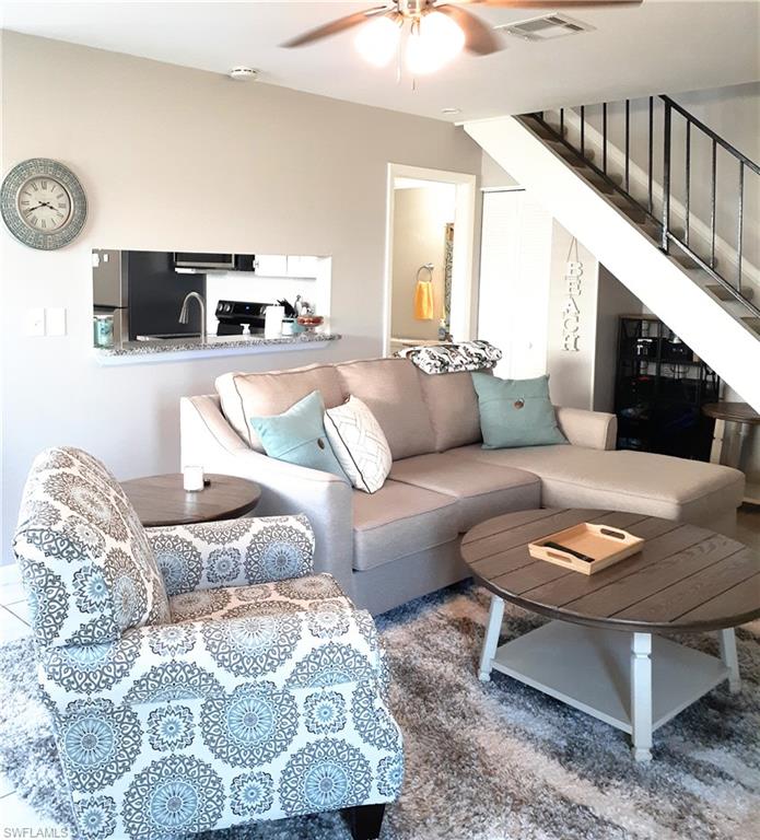 PROVINCETOWN - Residential