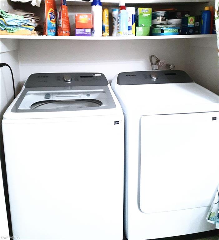 PROVINCETOWN - Residential