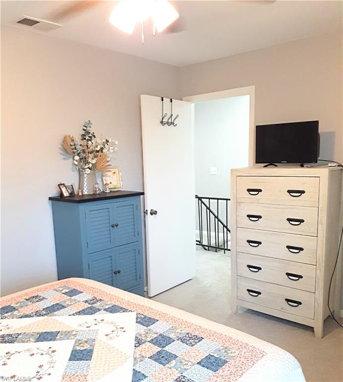 PROVINCETOWN - Residential