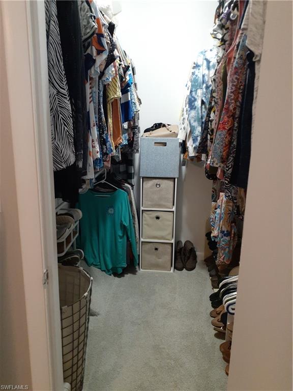 PROVINCETOWN - Residential