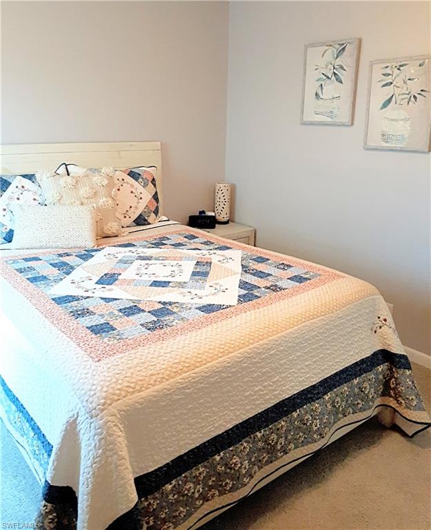 PROVINCETOWN - Residential