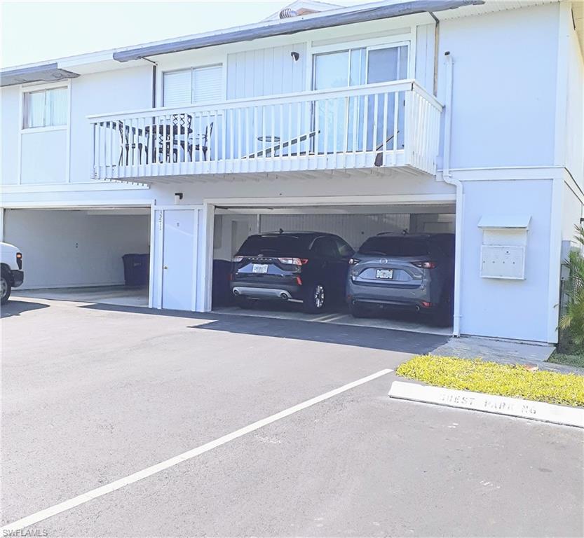 PROVINCETOWN - Residential