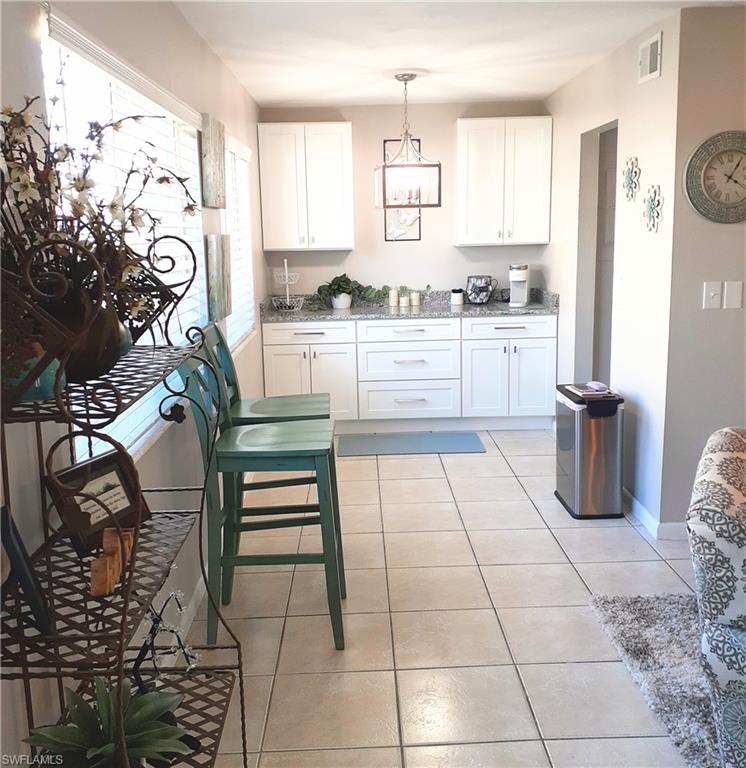 PROVINCETOWN - Residential