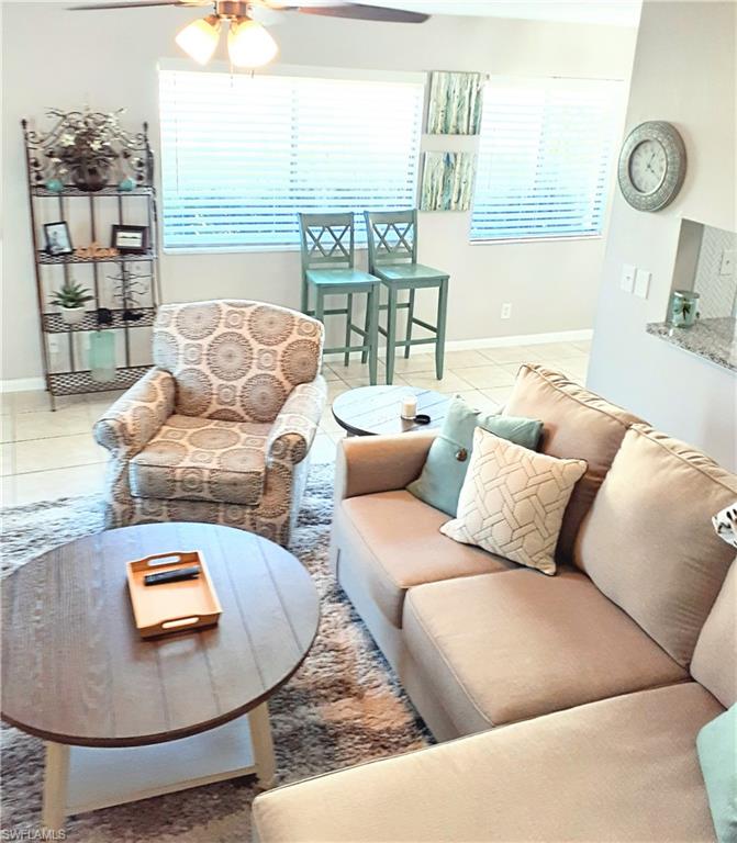 PROVINCETOWN - Residential