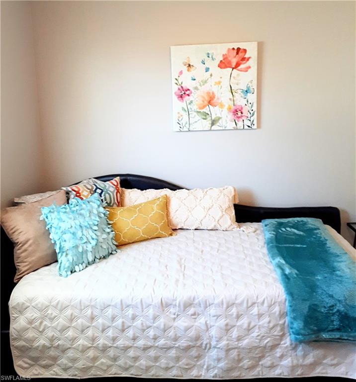 PROVINCETOWN - Residential