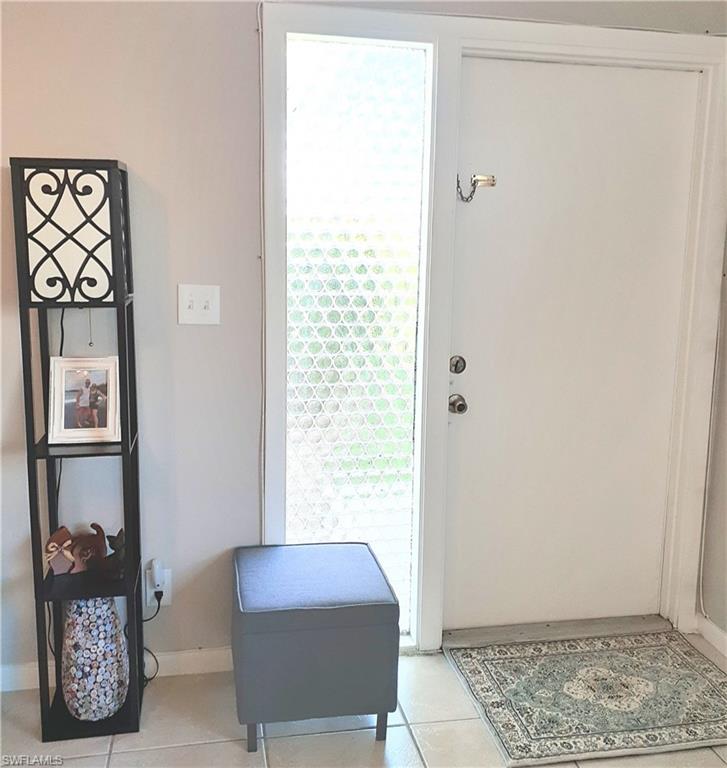 PROVINCETOWN - Residential