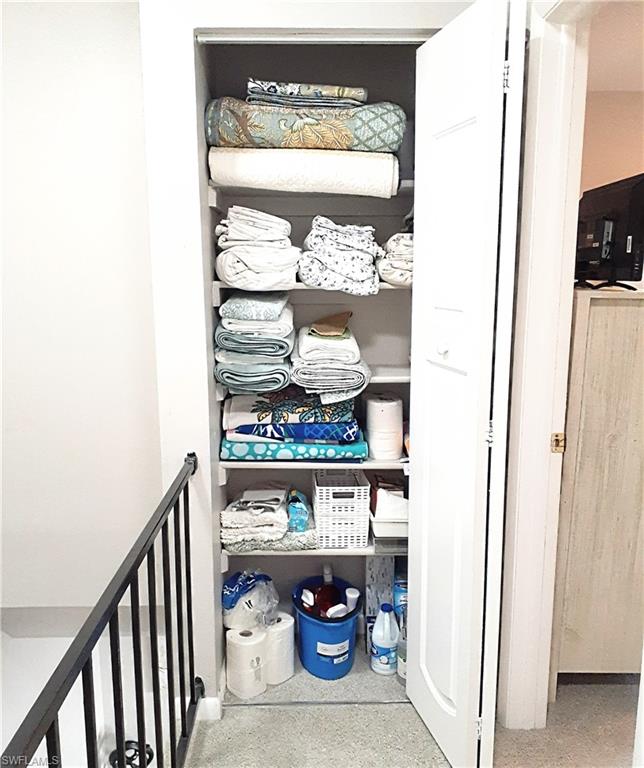 PROVINCETOWN - Residential