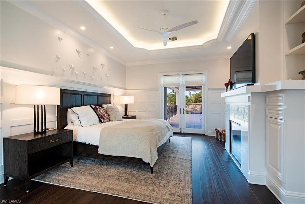 COQUINA SANDS - Residential