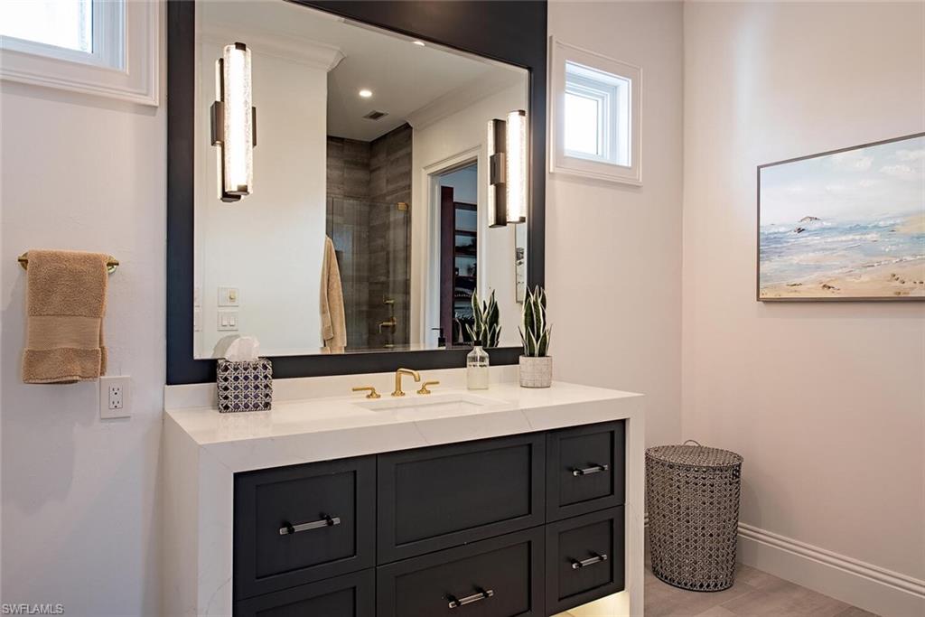 COQUINA SANDS - Residential