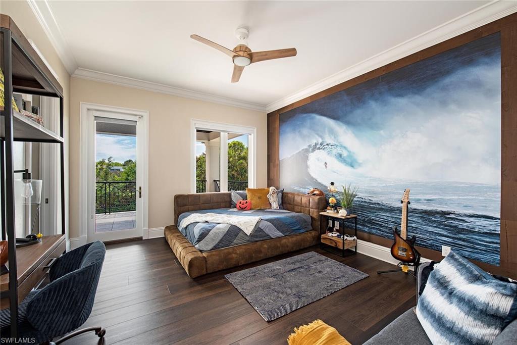 COQUINA SANDS - Residential