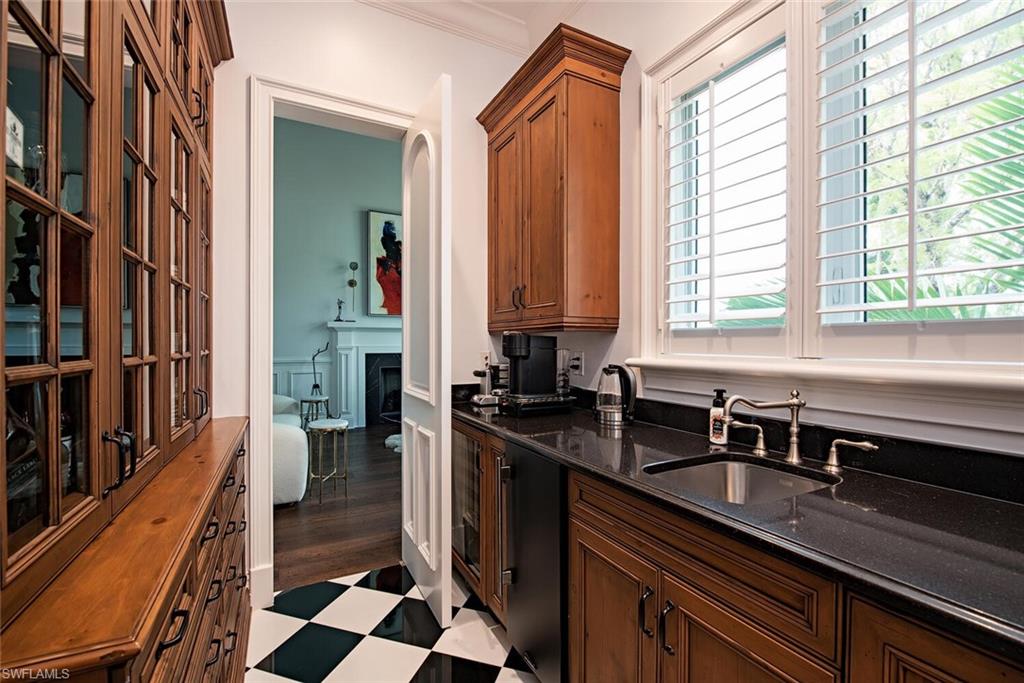 COQUINA SANDS - Residential