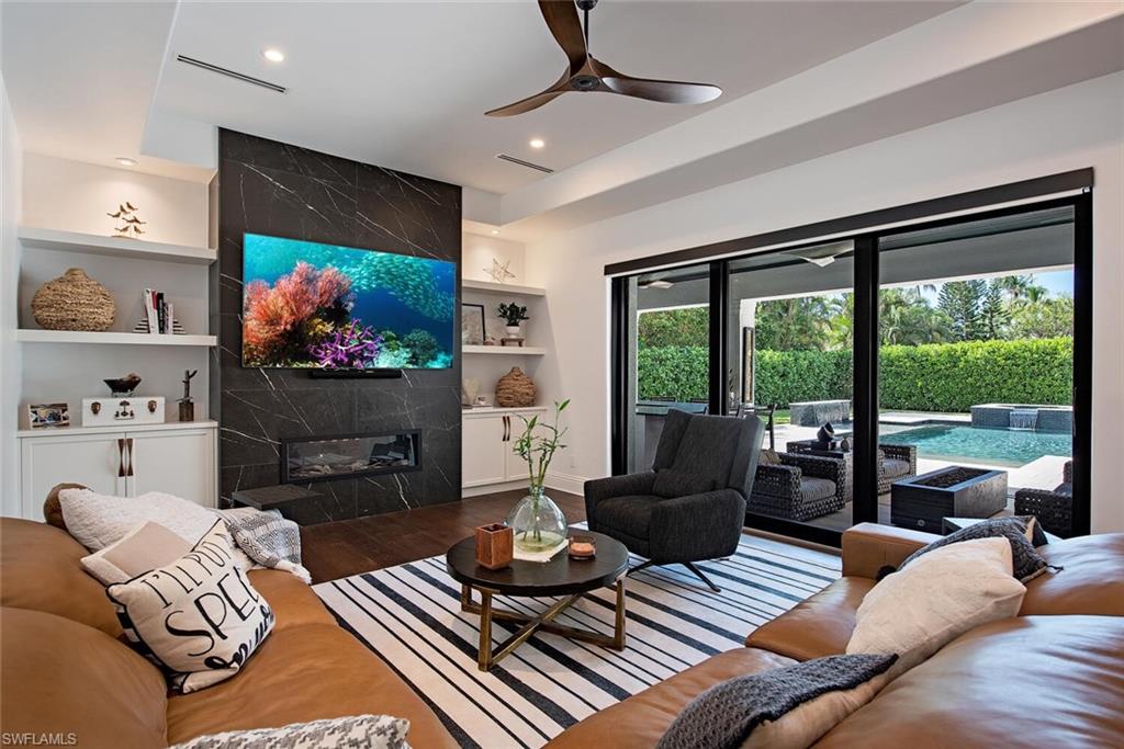 COQUINA SANDS - Residential