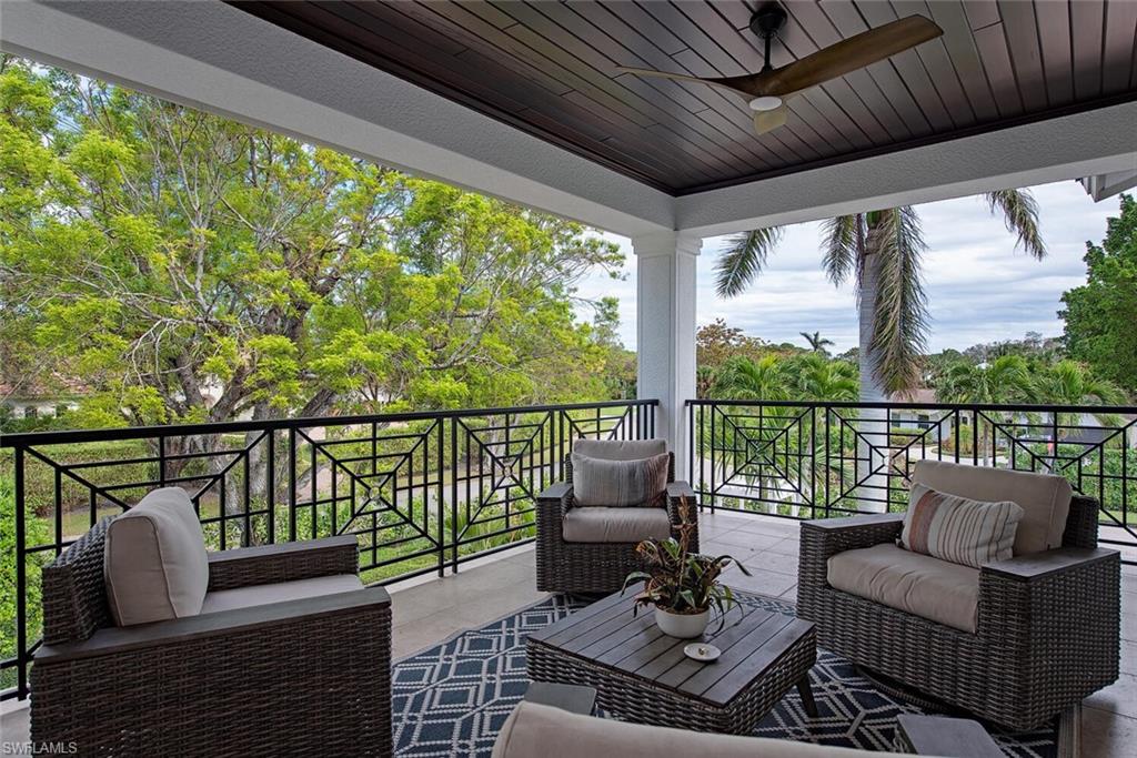 COQUINA SANDS - Residential