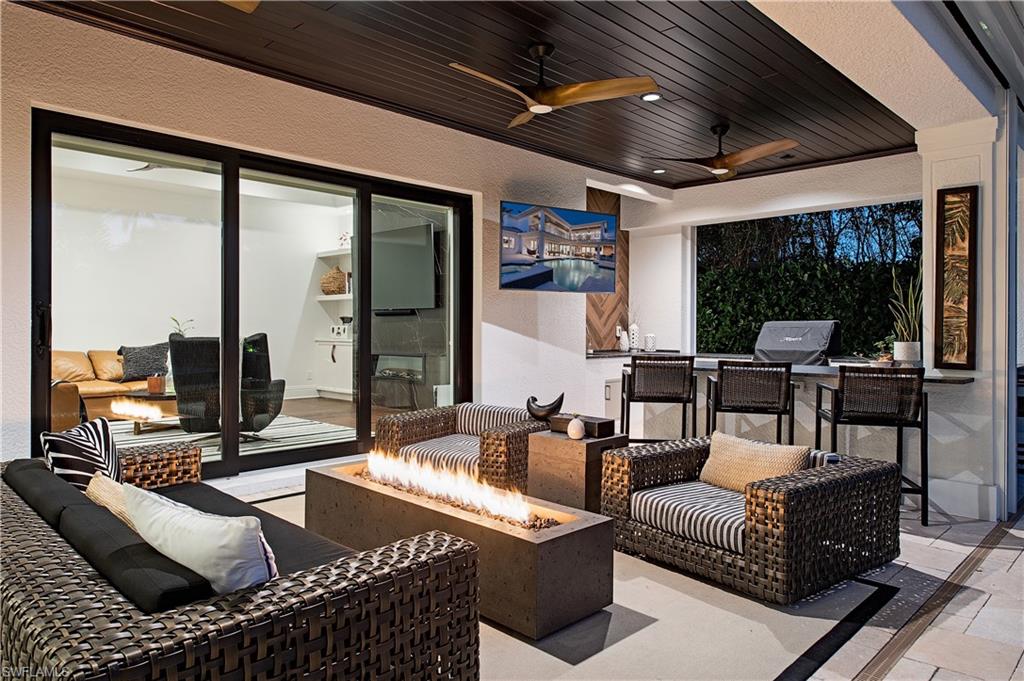 COQUINA SANDS - Residential