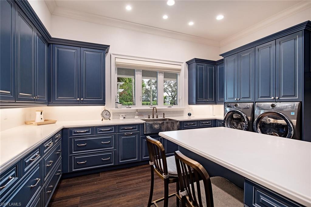 COQUINA SANDS - Residential