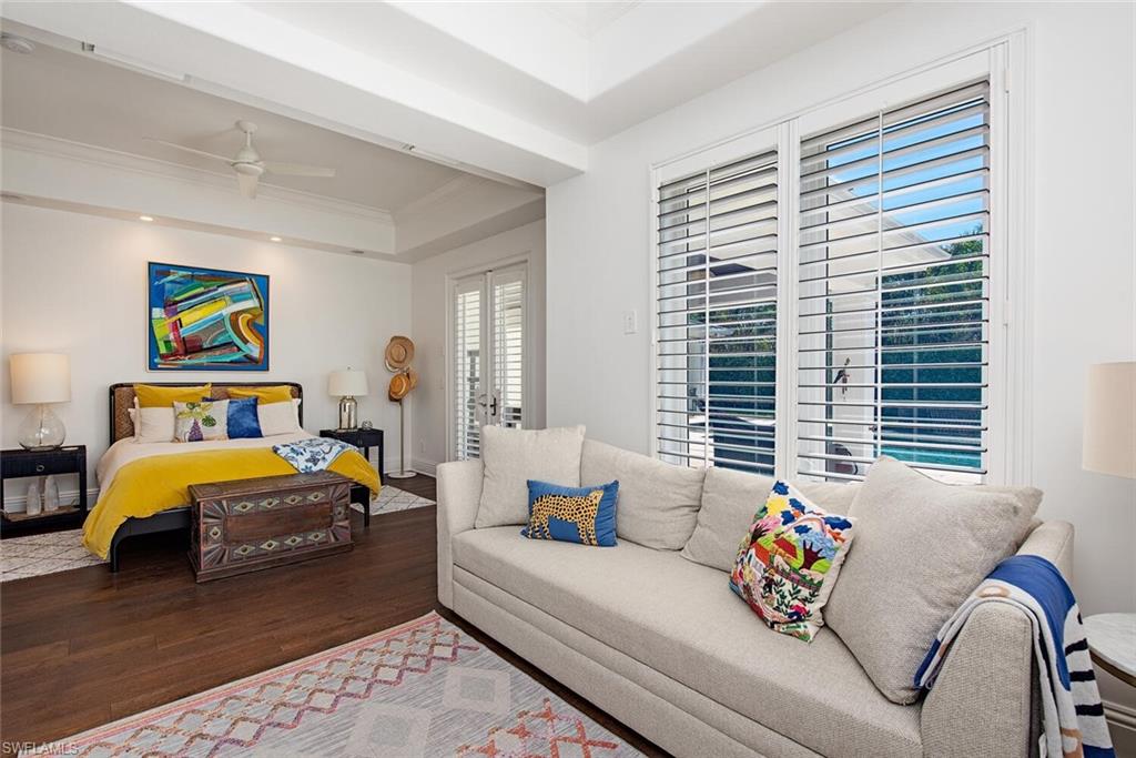 COQUINA SANDS - Residential