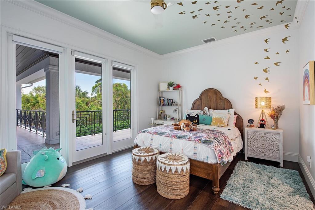 COQUINA SANDS - Residential