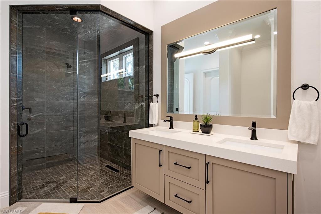 COQUINA SANDS - Residential