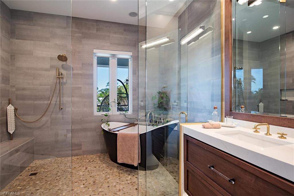 COQUINA SANDS - Residential