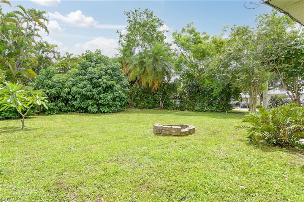 ALLEN COURT - Residential