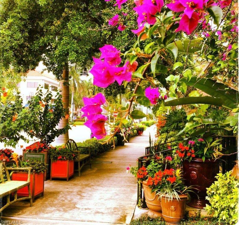 AQUALANE SHORES - Land