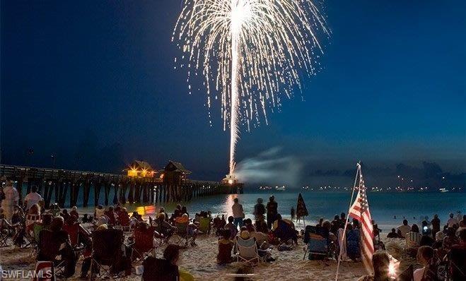 AQUALANE SHORES - Land