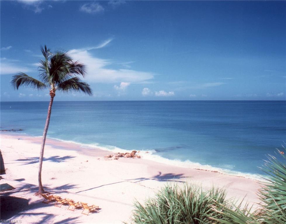 AQUALANE SHORES - Land