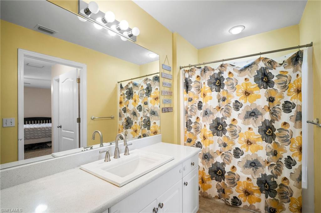 BUCKINGHAM - Residential