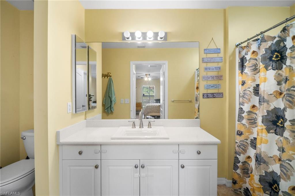 BUCKINGHAM - Residential