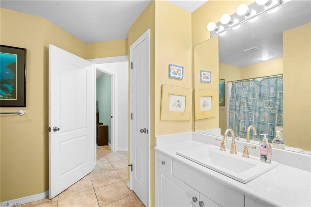 BUCKINGHAM - Residential