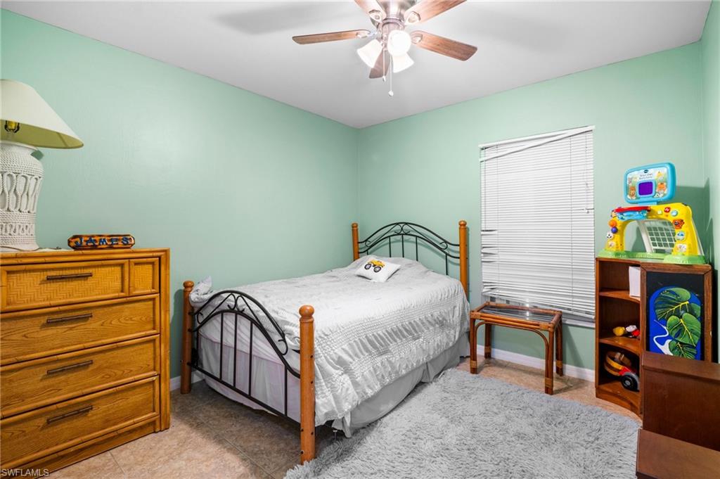 BUCKINGHAM - Residential