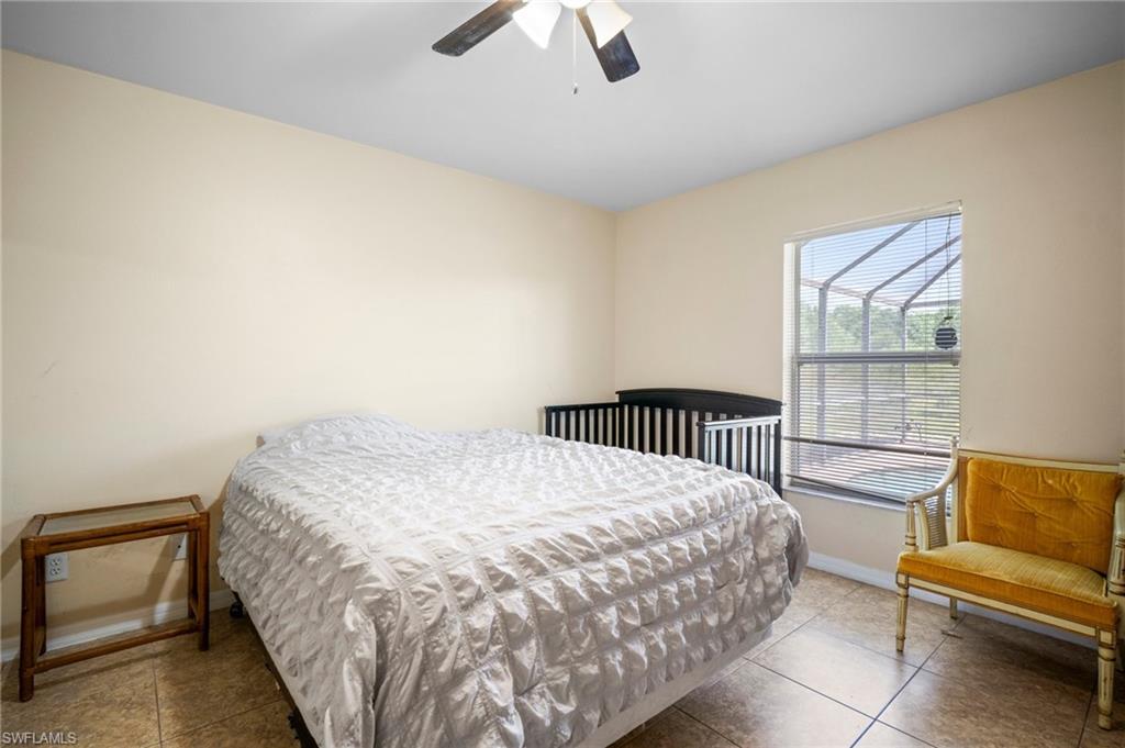 BUCKINGHAM - Residential