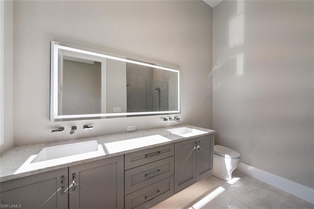 PELICAN BAY WOODS - Residential