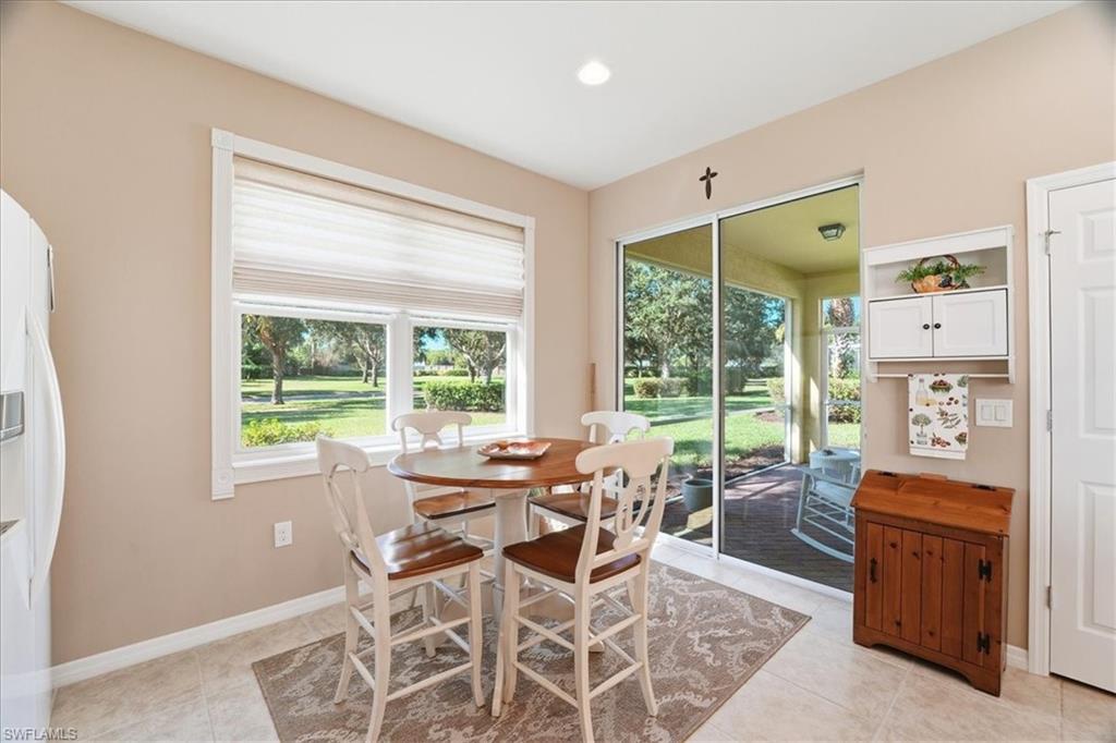 BELLERA WALK - Residential