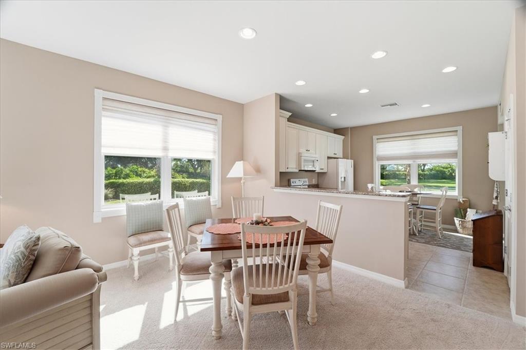 BELLERA WALK - Residential